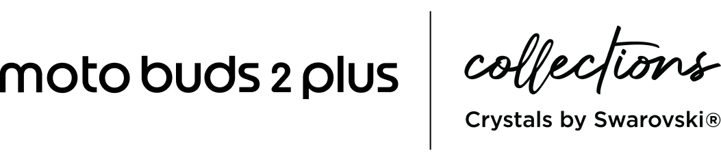 logo-motorola