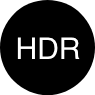 HDR edge30 ultra