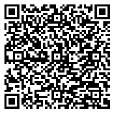 QRCode_family_space