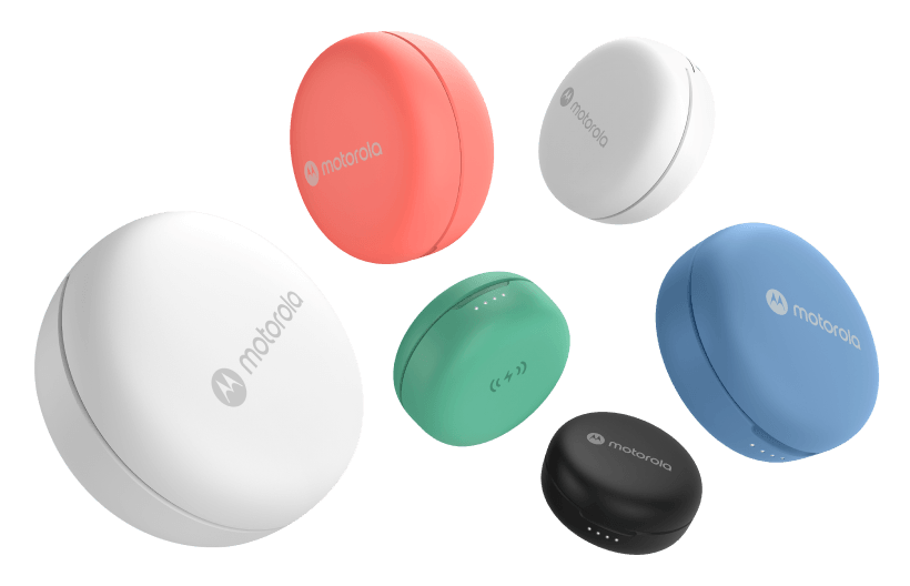 moto_earbuds_calidad_de_sonido