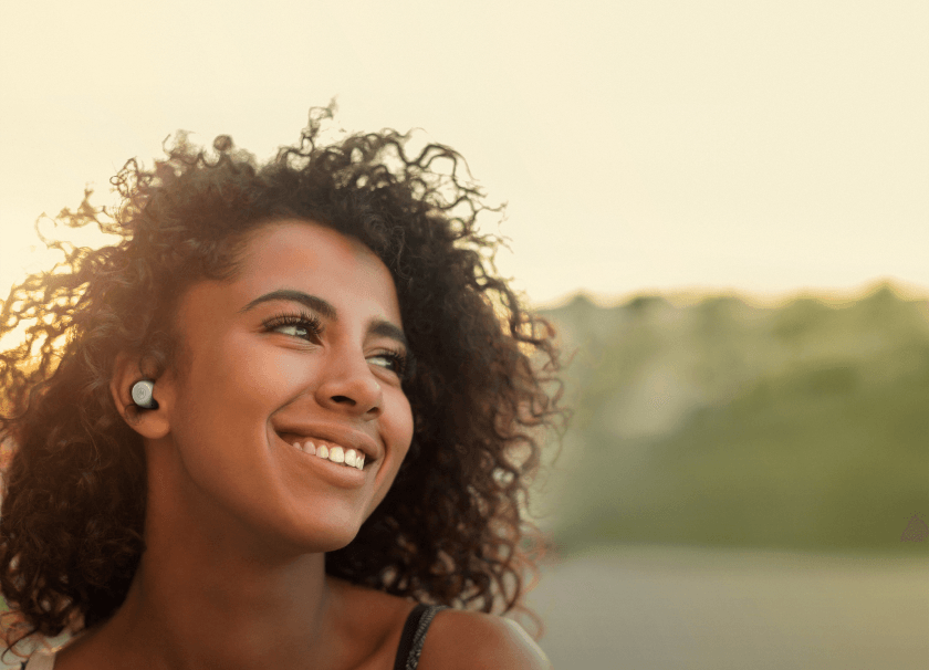 moto_earbuds_manos_libres