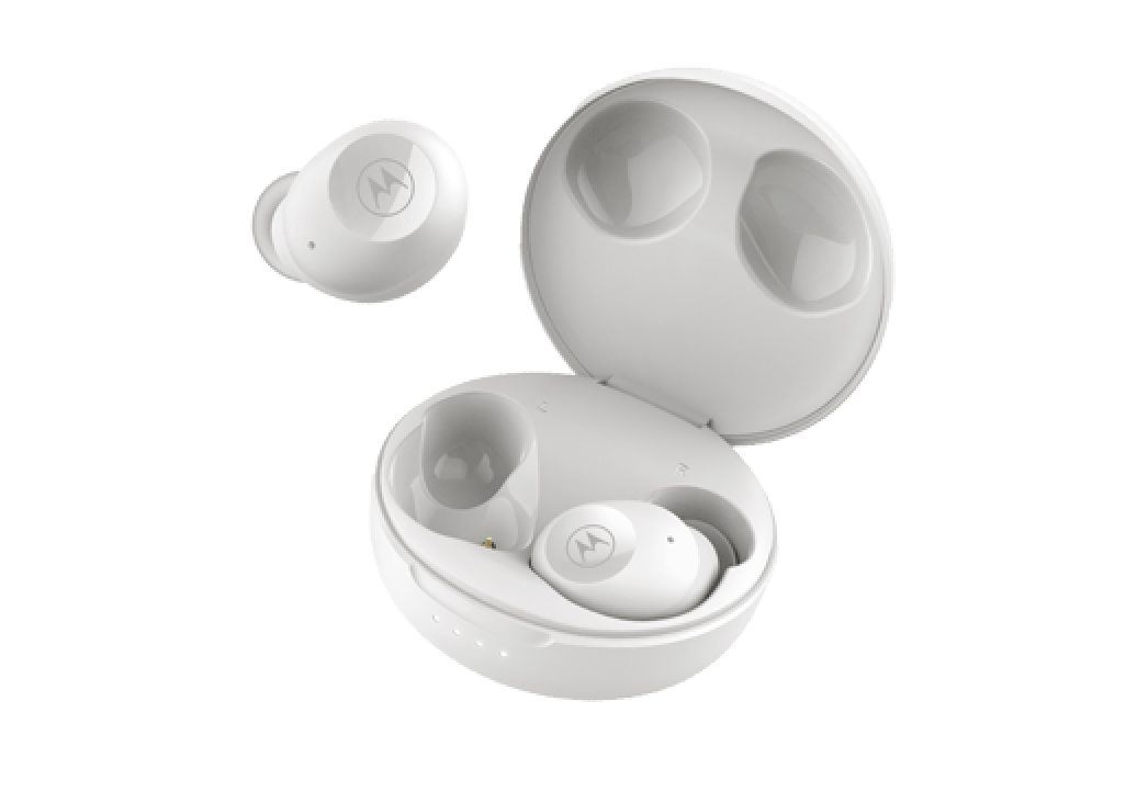 moto_earbuds_manos_libres