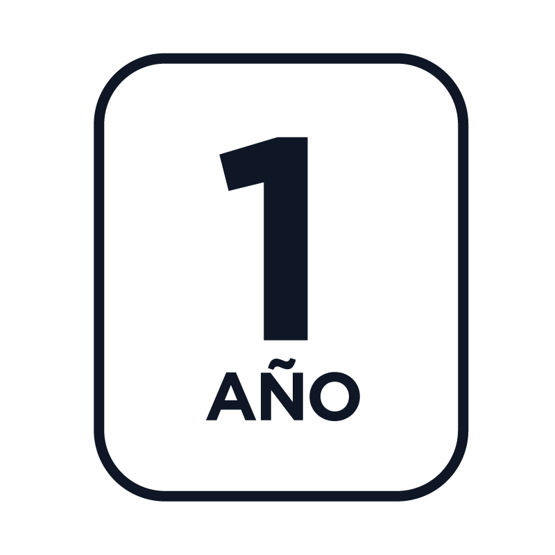 Icono