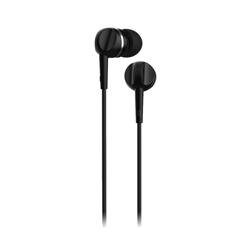 earbuds-105_negro2