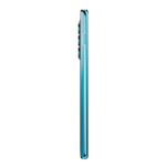 g200_azul5