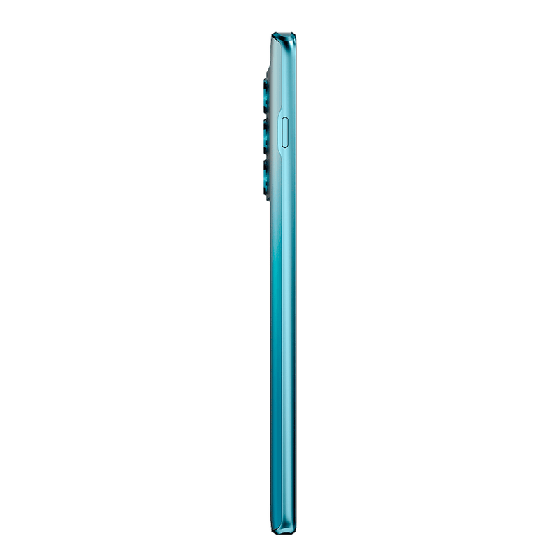 g200_azul5