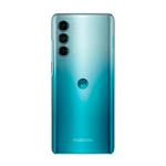 g200_azul6