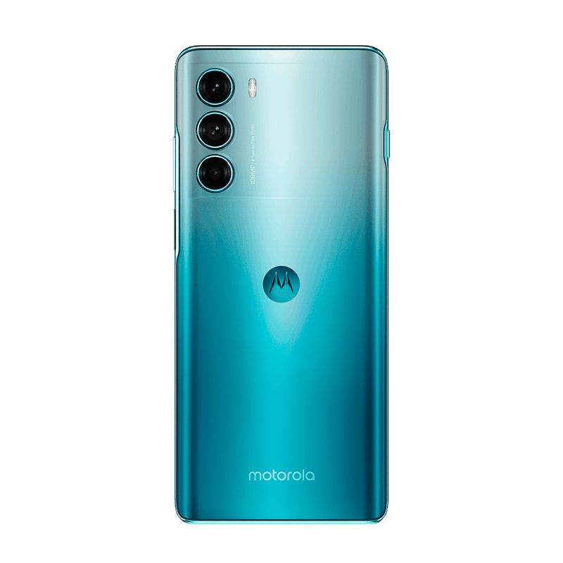 g200_azul6