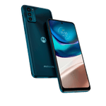 Moto-g42-Verde-Atlantico