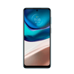 Moto-g42-Verde-Atlantico-frente