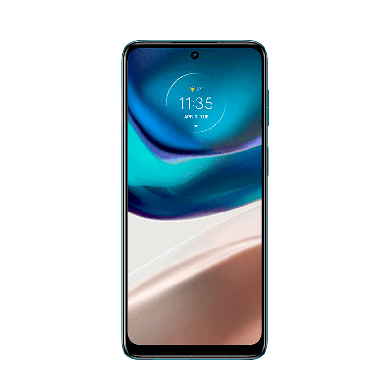 Moto-g42-Verde-Atlantico-frente