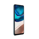 Moto-g42-Verde-Atlantico-costadod-derecho