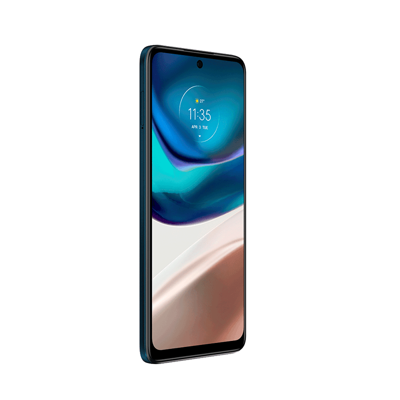 Moto-g42-Verde-Atlantico-costadod-derecho