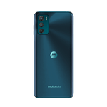 Moto-g42-Verde-Atlantico-reverso