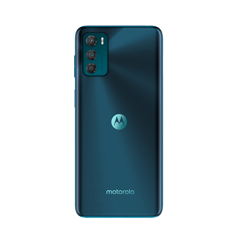 Moto-g42-Verde-Atlantico-reverso