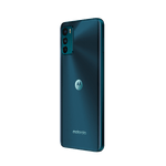 Moto-g42-Verde-Atlantico-camara