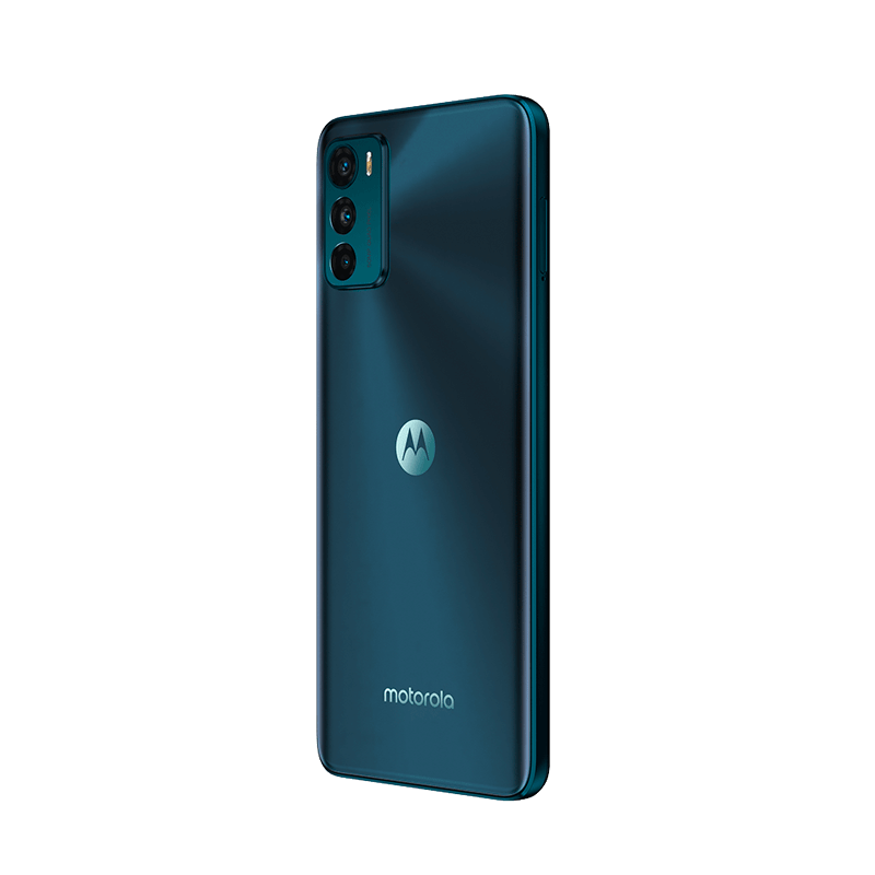 Moto-g42-Verde-Atlantico-camara