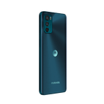 Moto-g42-Verde-Atlantico-camara
