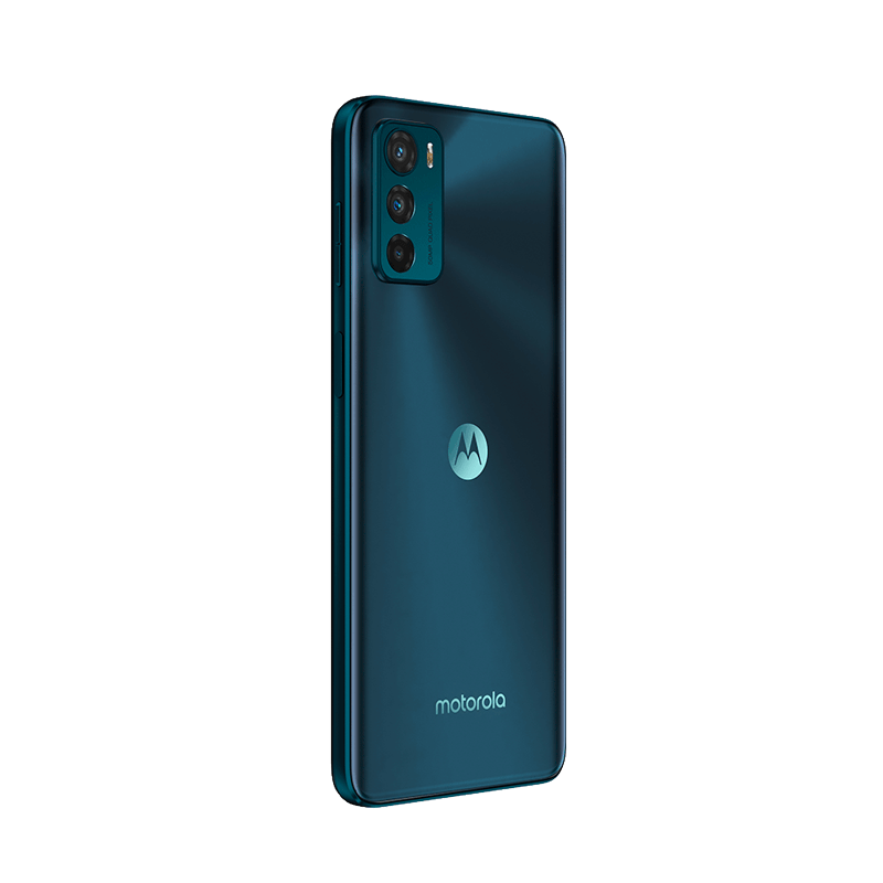 Moto-g42-Verde-Atlantico-camara
