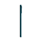Moto-g42-Verde-Atlantico---pluma