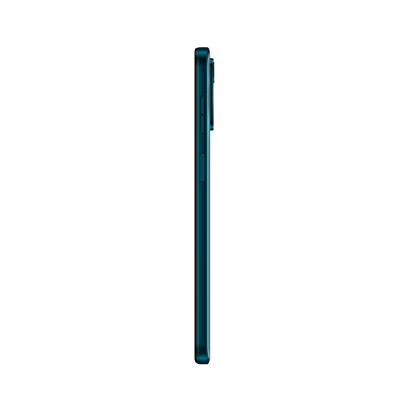 Moto-g42-Verde-Atlantico---pluma