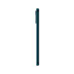Moto-g42-Verde-Atlantico---pluma