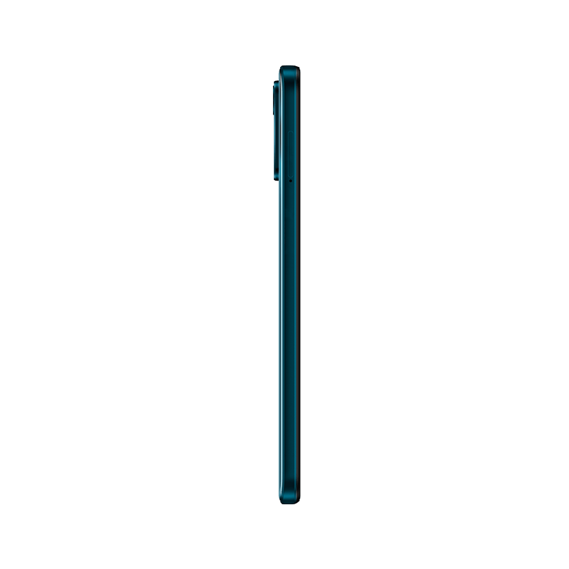 Moto-g42-Verde-Atlantico---pluma