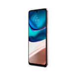Moto-g42-Rosa-Metalico-frente-