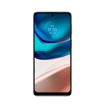 Moto-g42-Rosa-Metalico-frente-