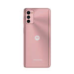 Moto-g42-Rosa-Metalico-reverso