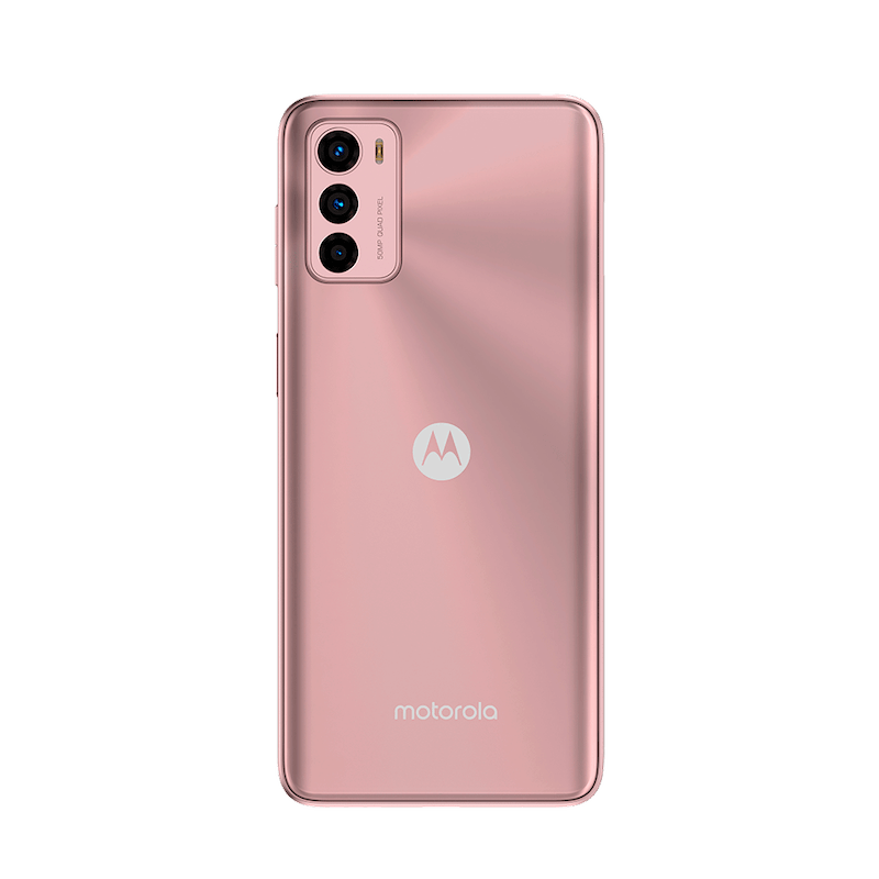 Moto-g42-Rosa-Metalico-reverso
