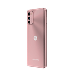 Moto-g42-Rosa-Metalico-camara