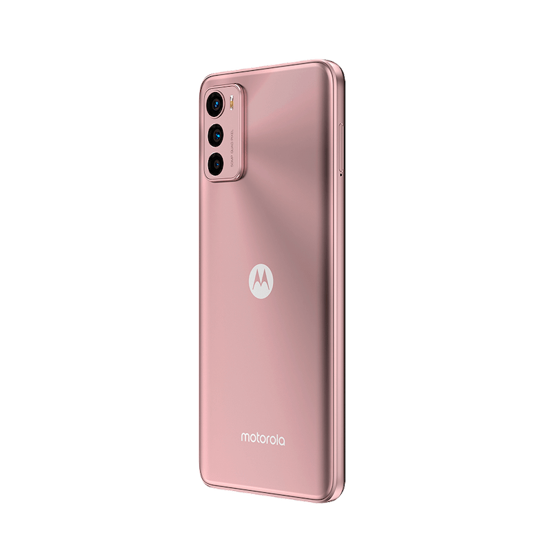 Moto-g42-Rosa-Metalico-camara