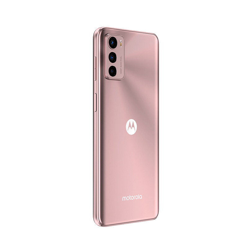 Moto-g42-Rosa-Metalico-camara
