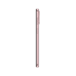 Moto-g42-Rosa-Metalico---camara