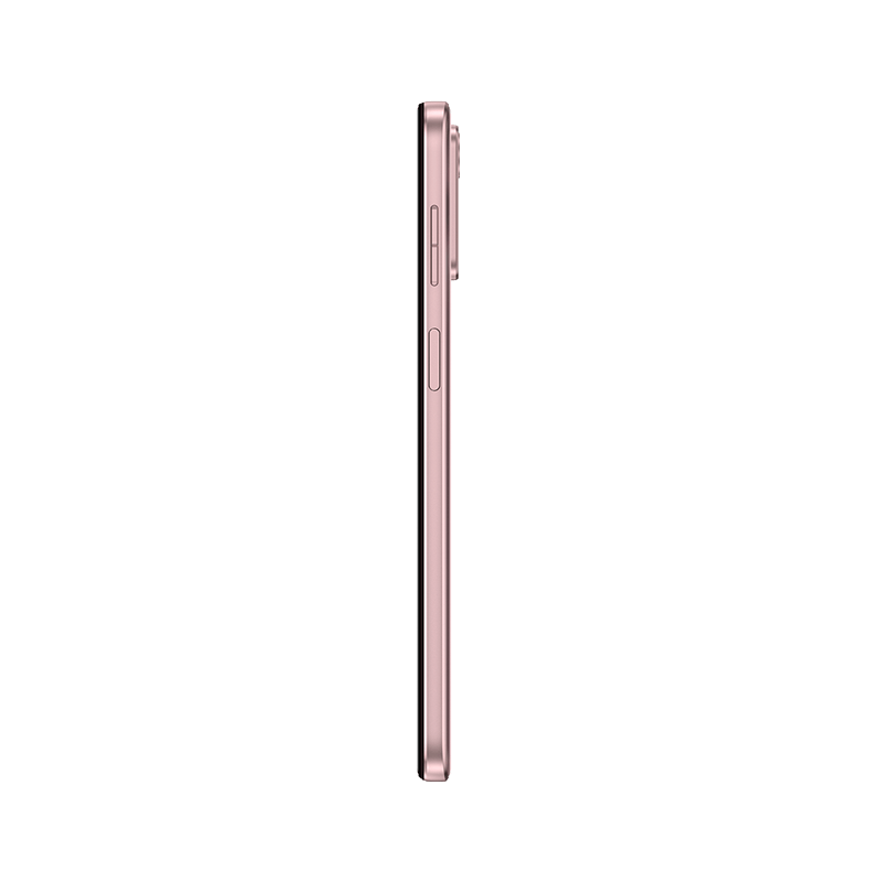 Moto-g42-Rosa-Metalico---camara