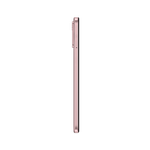 Moto-g42-Rosa-Metalico---camara