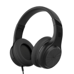 Auriculares-Moto-XT120-24c-negro