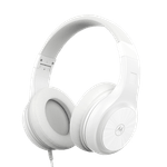 Auriculares-Moto-XT120-24c-blanco