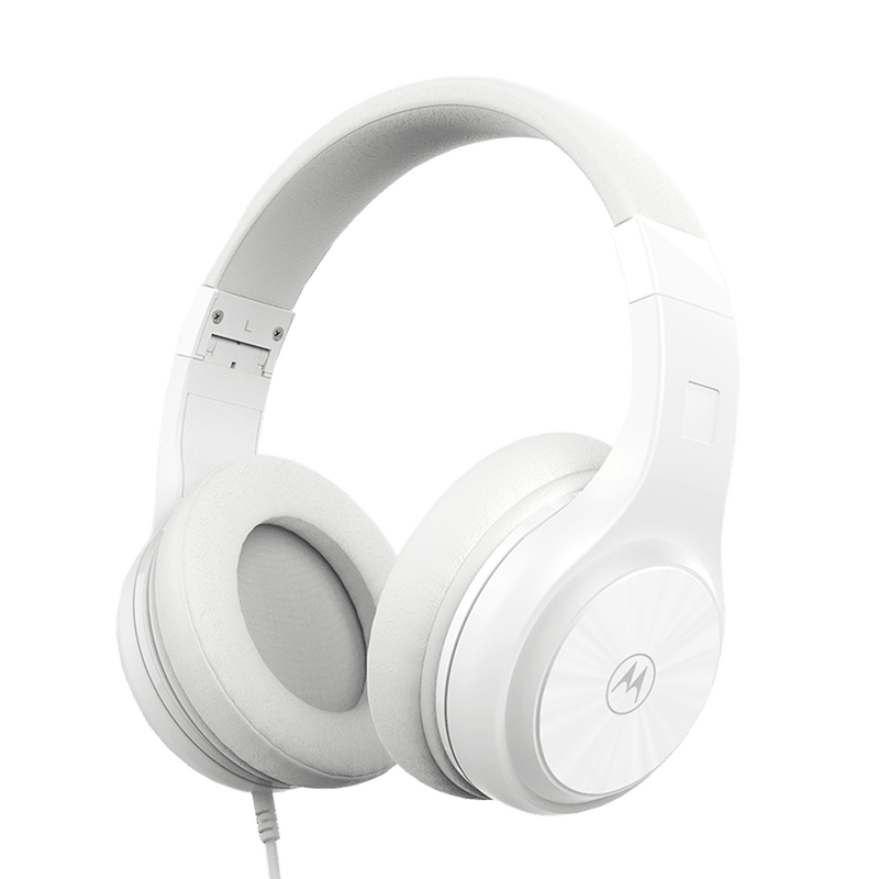 Auriculares-Moto-XT120-24c-blanco