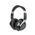 Auriculares-Moto-XT200-24c-negro