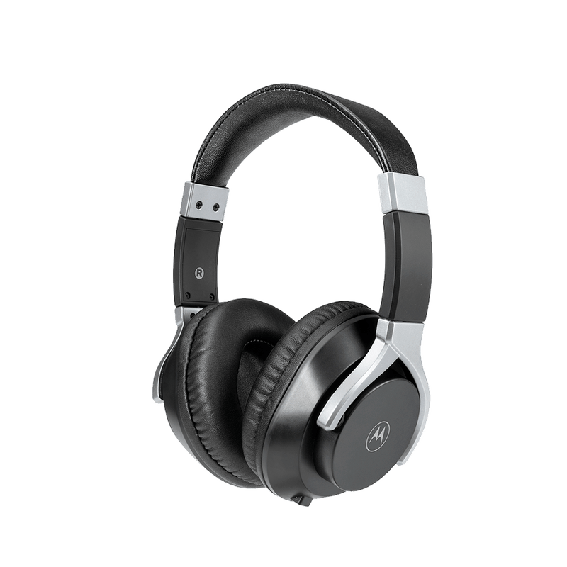 Auriculares-Moto-XT200-24c-negro