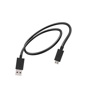 Cable Micro USB Motorola TurboPower 1M