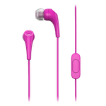 Motorola-Earbuds-2-S-rosa