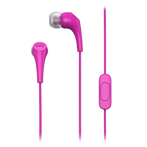 Motorola Earbuds 2-S