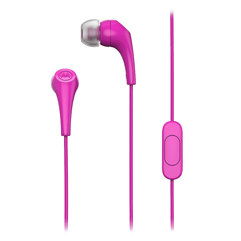 Motorola-Earbuds-2-S-rosa