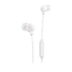 Motorola-Earbuds-3-S-blanco