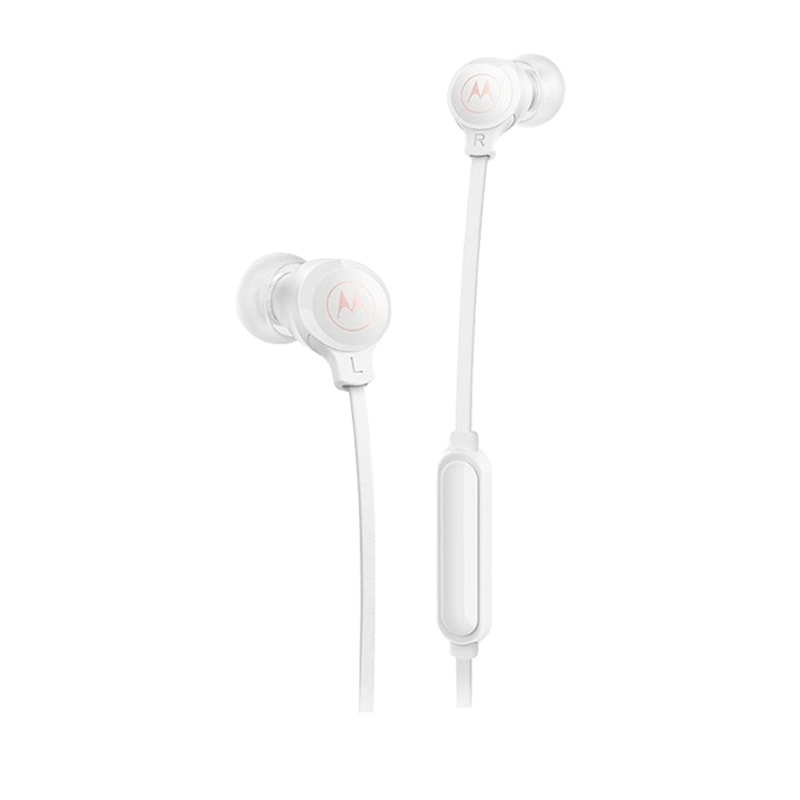 Motorola-Earbuds-3-S-blanco