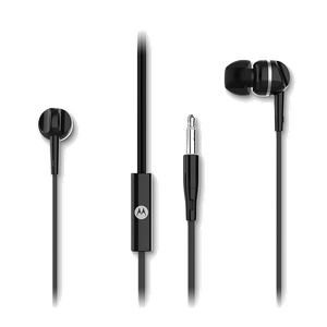 Motorola Earbuds 105