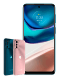 nuevo-Moto-g42-Verde-Atlantico